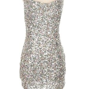 astr the label dress